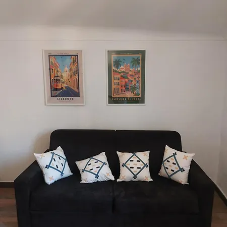 Vieille Climatise Rue Pietonne & A Menton